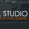 FL Studio 20.9.2